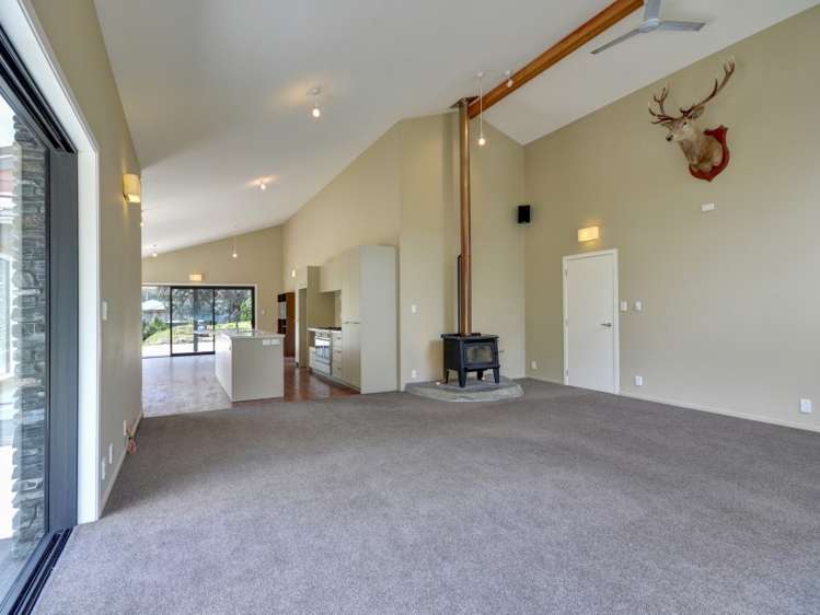 33 Benmore Place Glenorchy_8