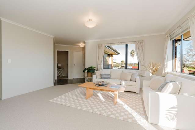675 Preston Road Extension Te Awamutu_3
