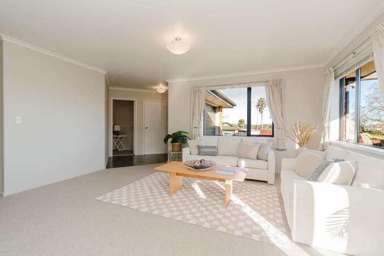 675 Preston Road Extension Te Awamutu_3