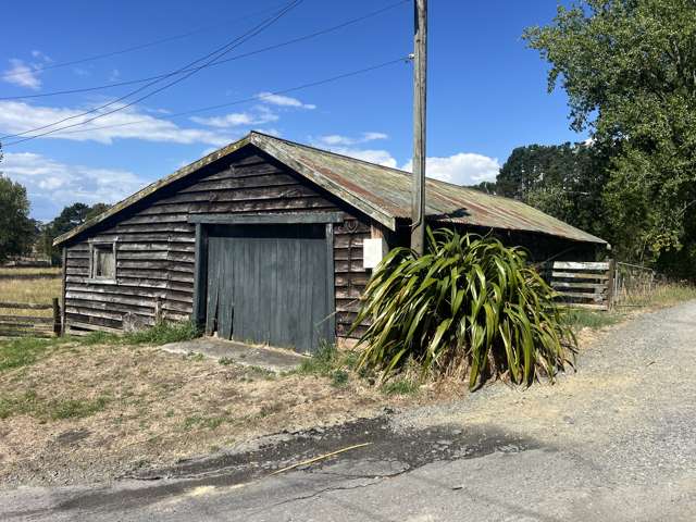 3/155 Old Mountain Road Karamu_1