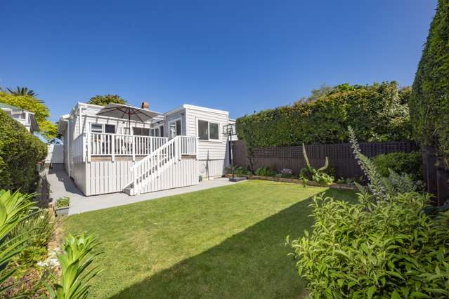 39 Cardwell Street Onehunga_1