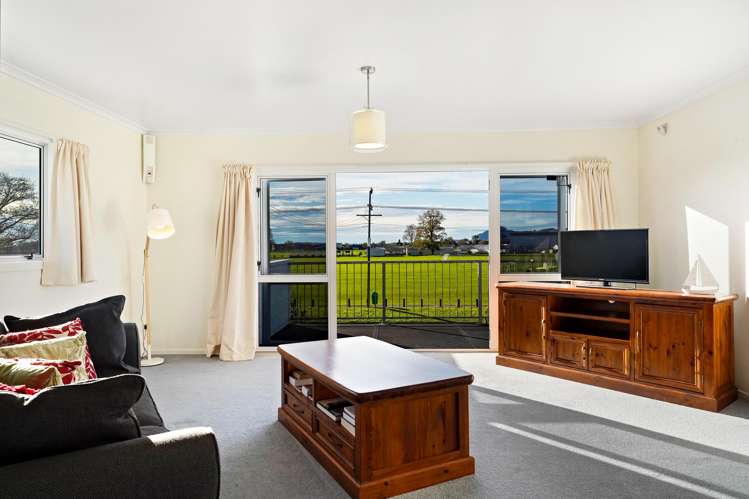 87 Taylor Street Cambridge_9