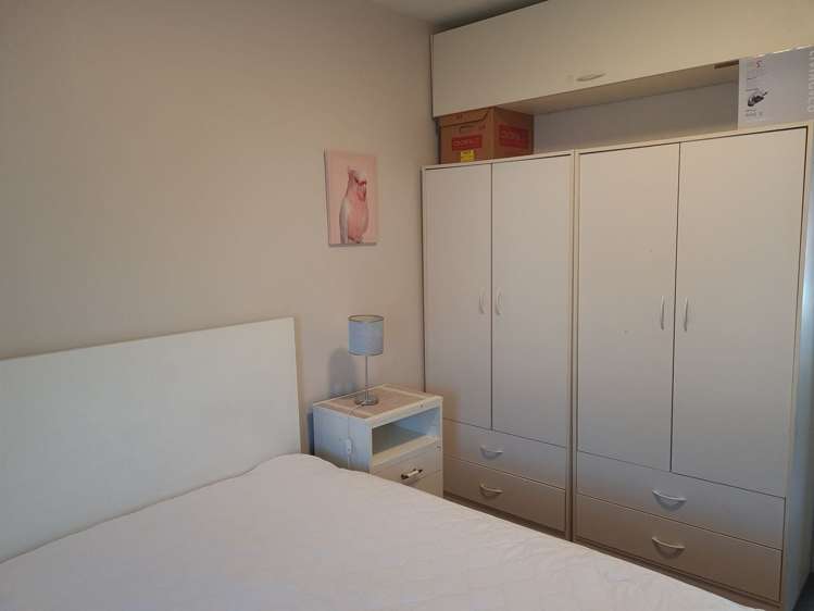 13/271 Fitzgerald Avenue Christchurch Central_13