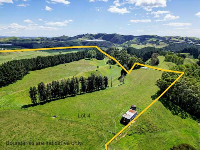 2-4/461 Otamarakau Valley Road Pukehina_3