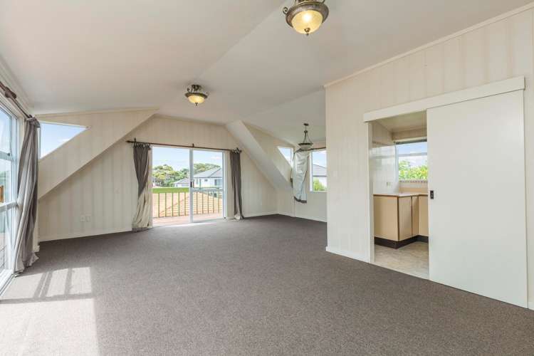 4/24 Islington Avenue New Lynn_7