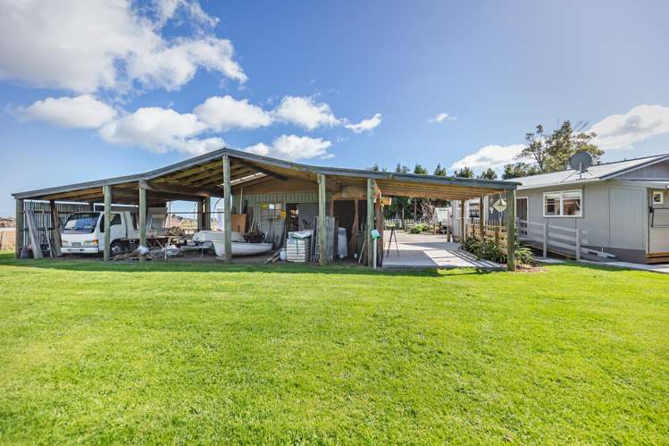 13 Boulton Road Levin_15