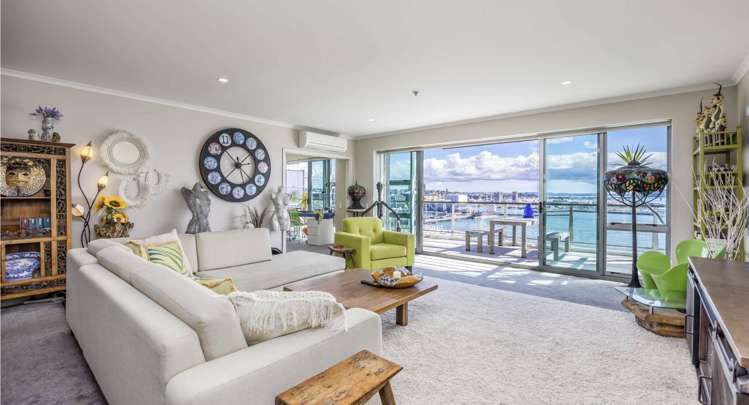 59/143 Quay Street_3