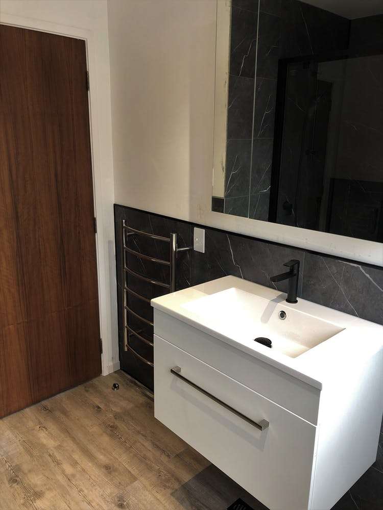 3/27 Rangitoto Terrace Milford_13