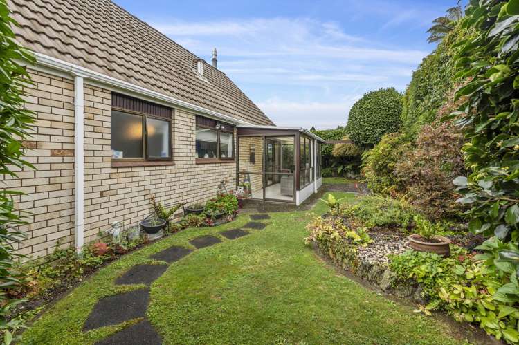 17a Springfield Road Springfield_14