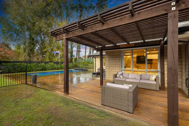 41 Platform Way Prebbleton_2