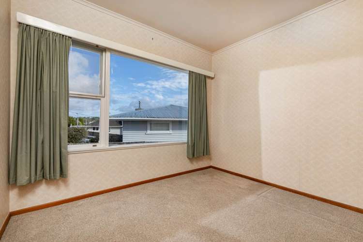 40 Sunnyfield Crescent Glenfield_21