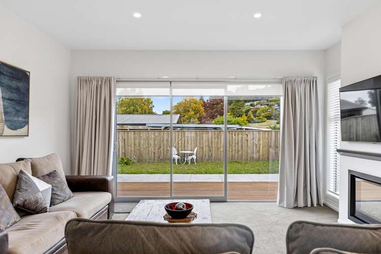 738A Acacia Bay Road Acacia Bay_6