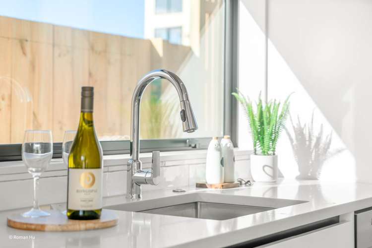 166 Kerepi Street Westgate_8