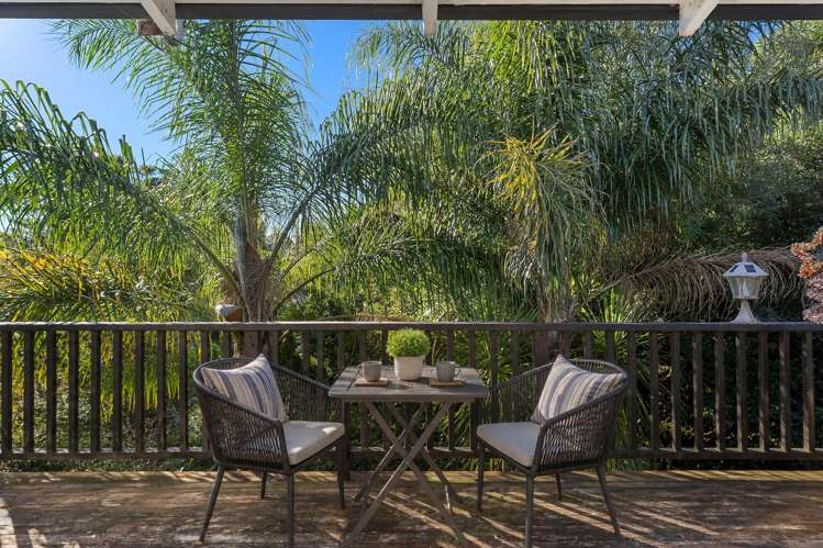 4 Sunnyview Road_1