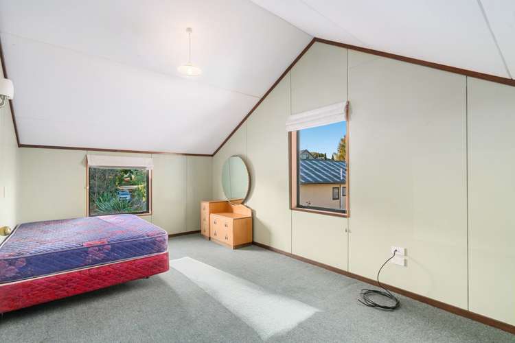 21a Aeolus Place Wanaka_7