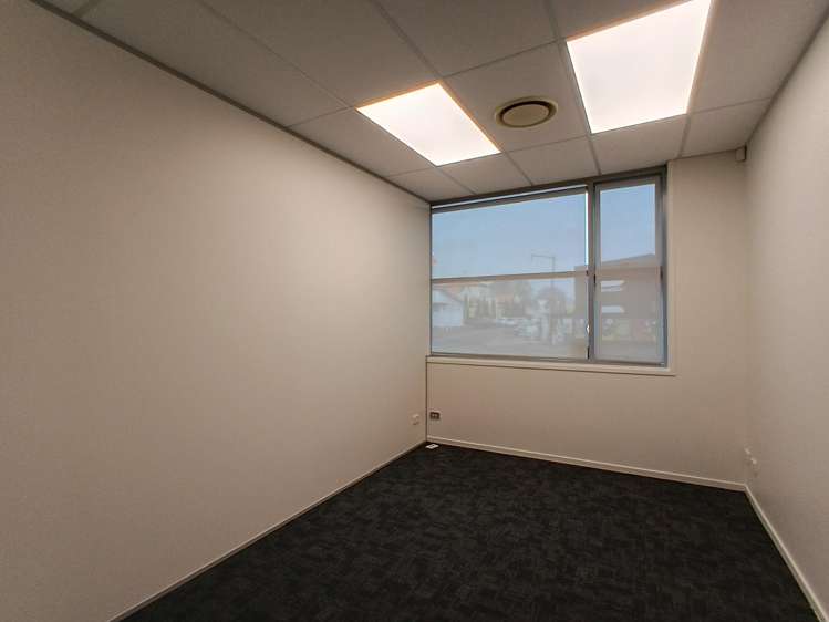 Office 3/205 Hastings Street South Hastings_5