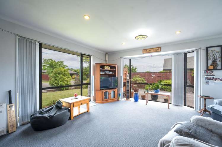 12 Paramu Place Richmond_7