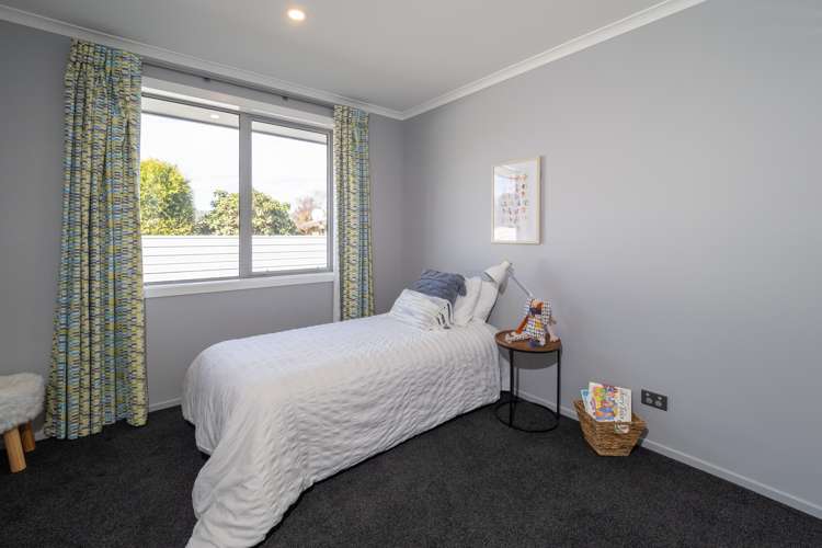 4 Braam Lane Tinwald_12