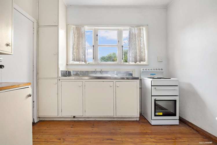 24 Bonnie Brae Road Meadowbank_8