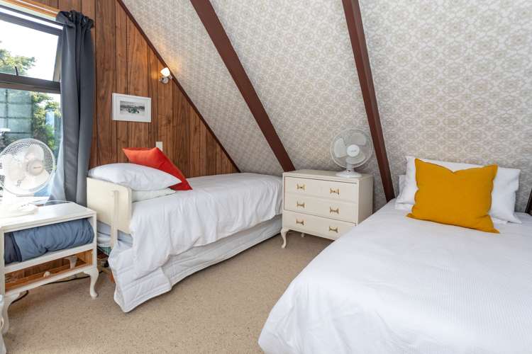 2 Wigmore Crescent Hahei_8