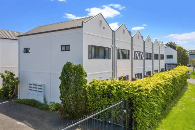 Affordable Home in Mt Wellington