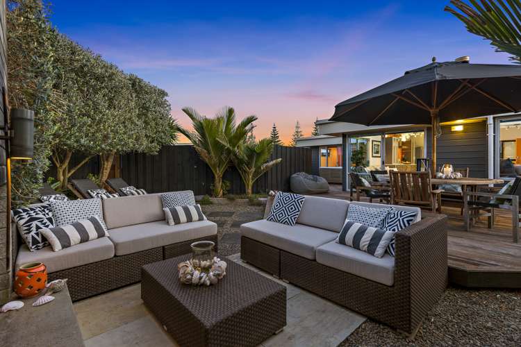 17 Ruby Cove Omaha_11