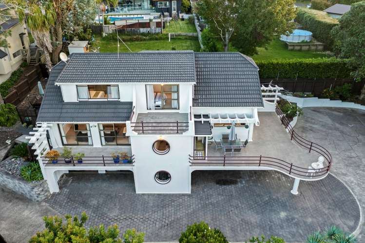 10 Castleton Drive Howick_23