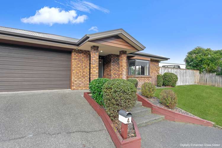 4 Charles Close Springvale_20