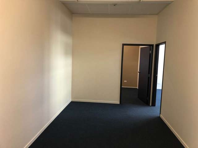 9 Massey Avenue Pukekohe_1