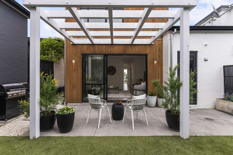 32 Onekiritea Road Hobsonville_9