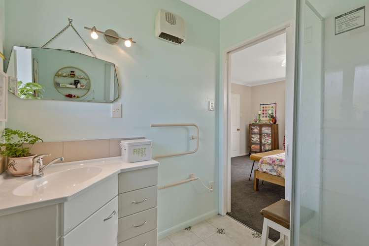 37 Bronte Way Rolleston_11