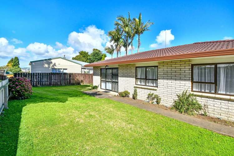 1/3A Youngs Road Papakura_8