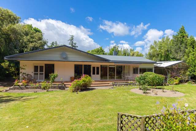 841 Rapaura Road Rapaura_4