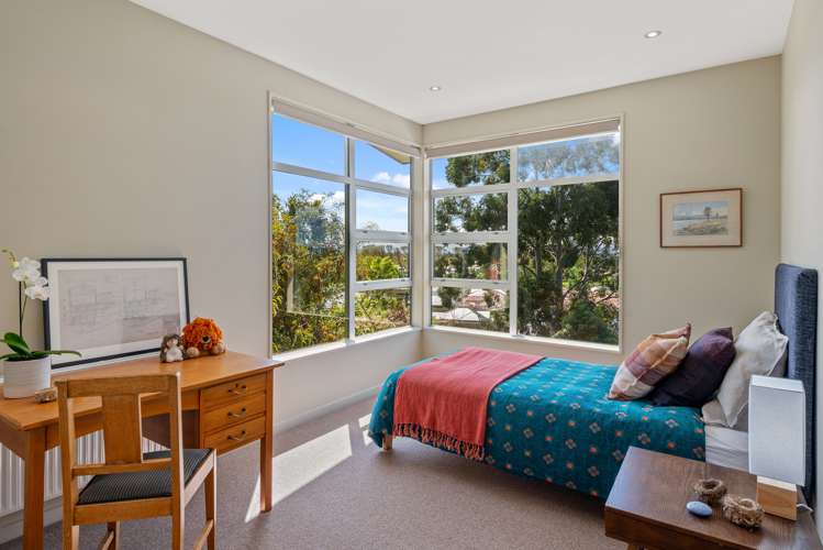 853 Cashmere Road Halswell_20