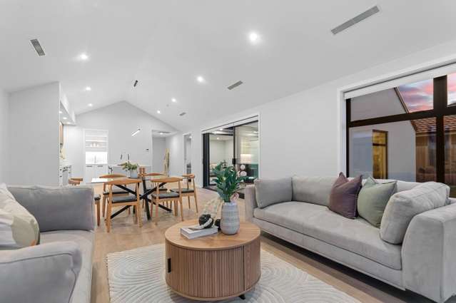 40 Timara Crescent Marshland_3