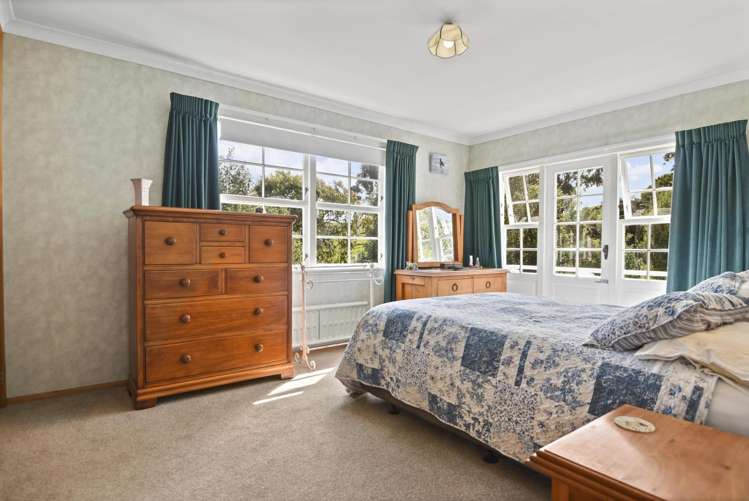 38 Hewitts Road Marybank_14