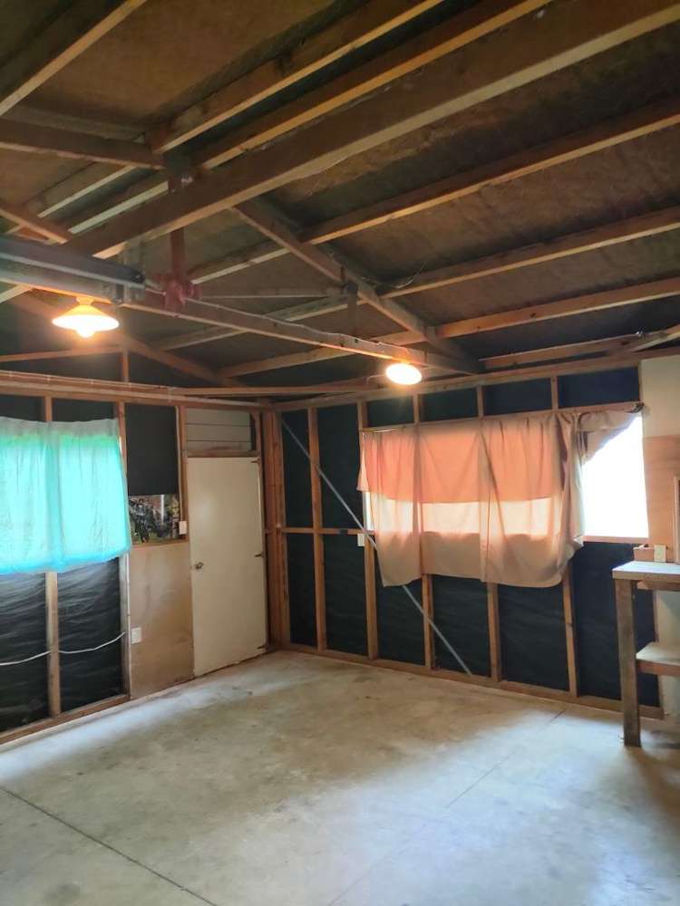 24 Corks Road Te Kamo_8