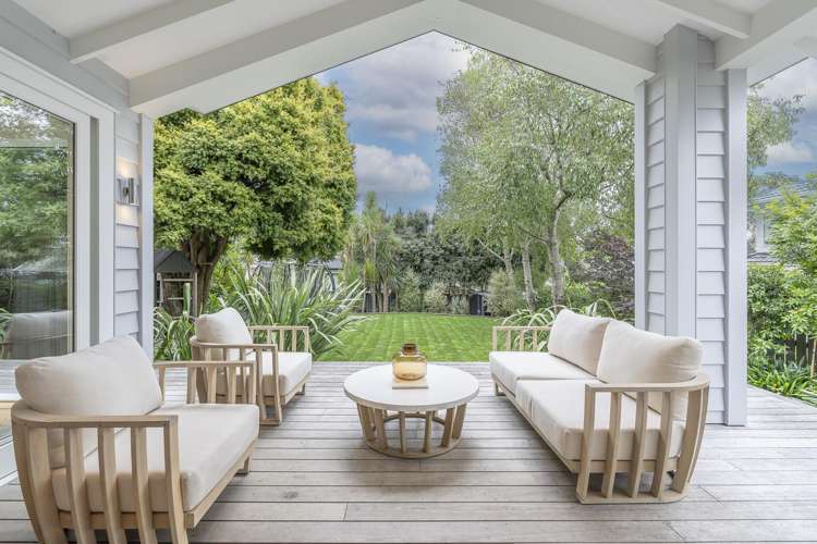 83 Fowlds Avenue Sandringham_9