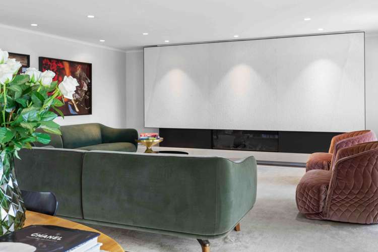 32 Ronaki Road Mission Bay_26