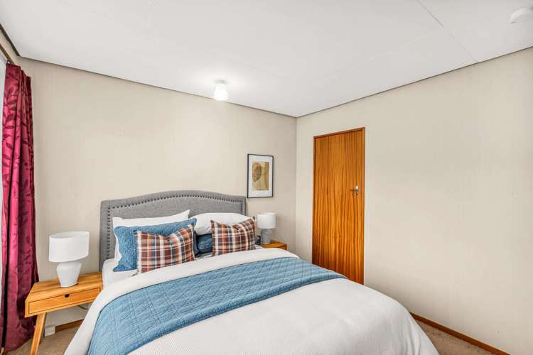 3b William Street Gore_12