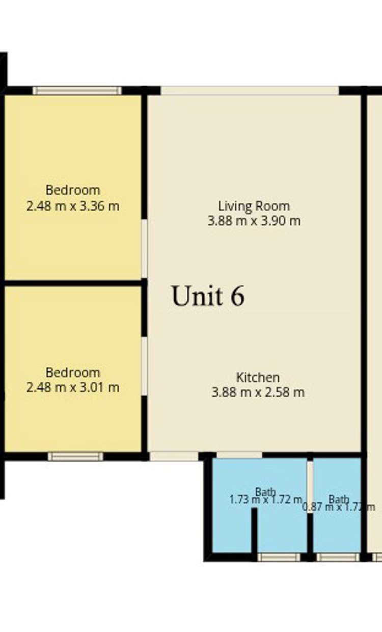 57 Raukura Street Turangi_35