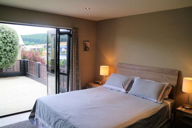 2a Ironside Drive Wanaka_11