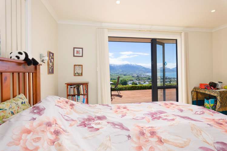 11 Shearwater Drive Kaikoura_20