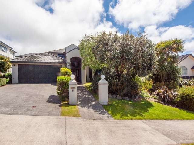 6 Derry Hill Churton Park_1