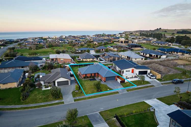 76 Shearwater Drive Kaikoura_49