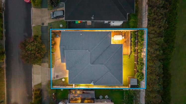 30 Accolage Boulevard Kumeu_28