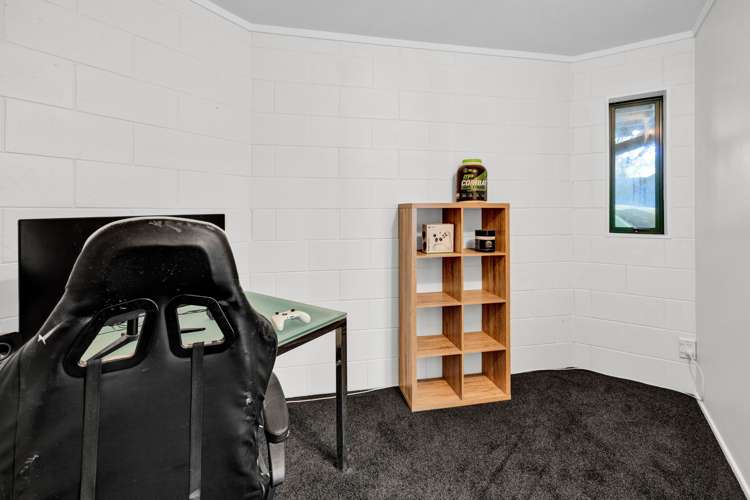 84 Dorset Avenue Lynmouth_26