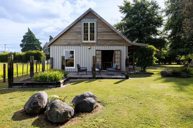 48 Bruntwood Road Cambridge_18