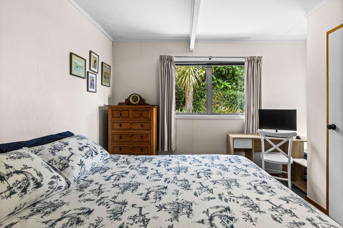 40 Campbell Street_3