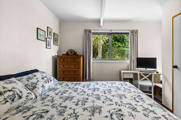 40 Campbell Street Havelock North_7